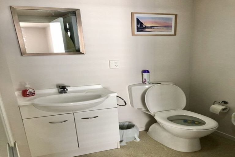 Photo of property in Dixon Towers, 19/115 Dixon Street, Te Aro, Wellington, 6011