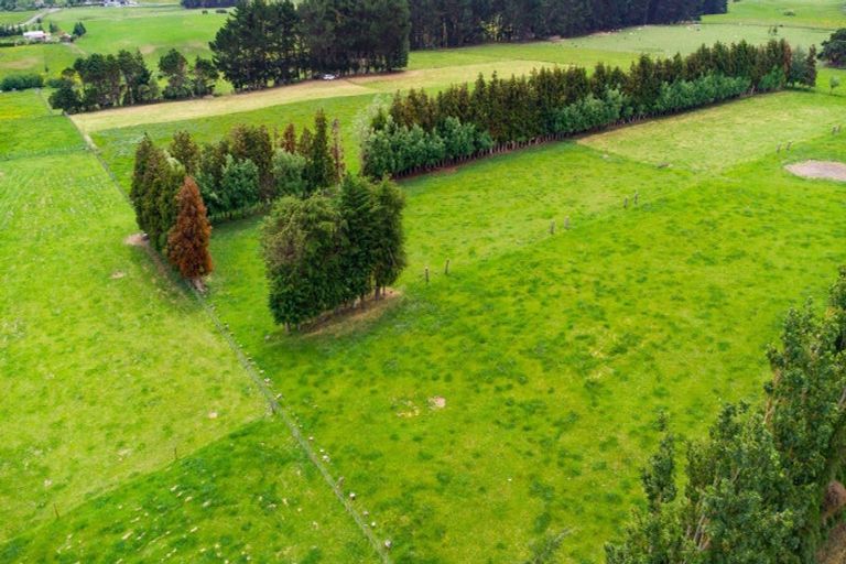 Photo of property in 29 Ruahine Street, Dannevirke, 4930