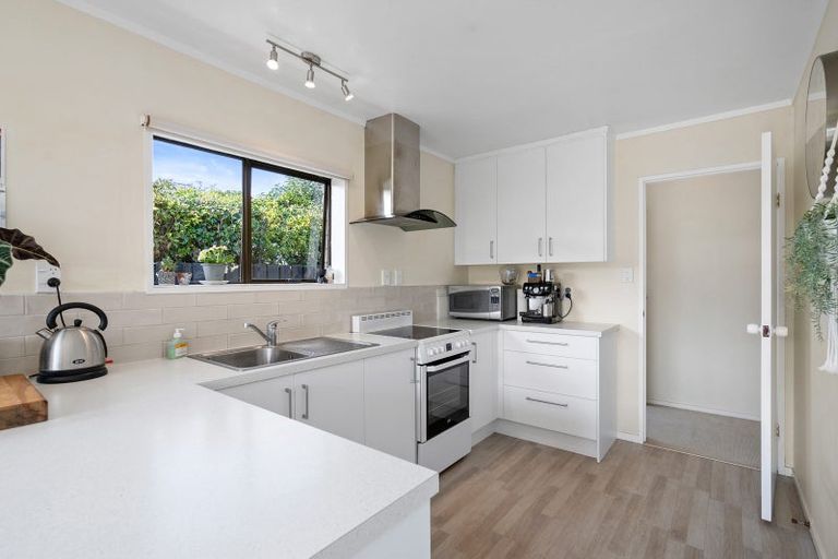 Photo of property in 60b Bryce Street, Cambridge, 3434