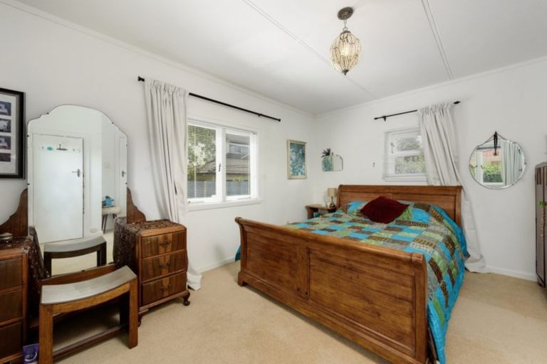 Photo of property in 496c Devonport Road, Tauranga South, Tauranga, 3112