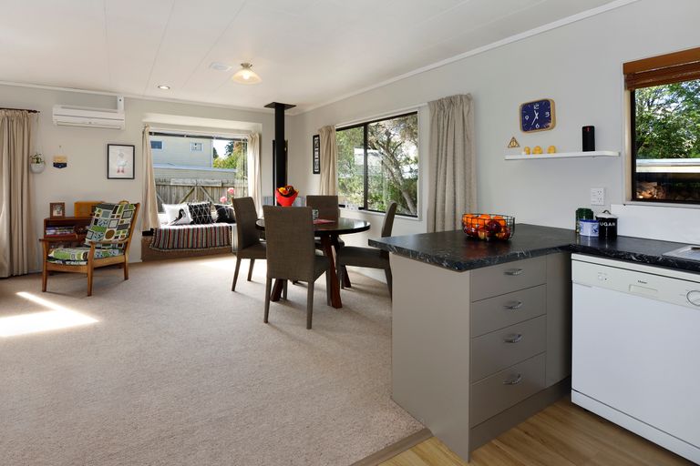 Photo of property in 27 Pitfure Road, Wakefield, 7025