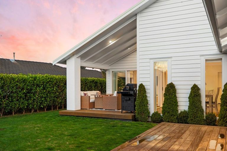 Photo of property in 36a Fairview Place, Te Puke, 3119