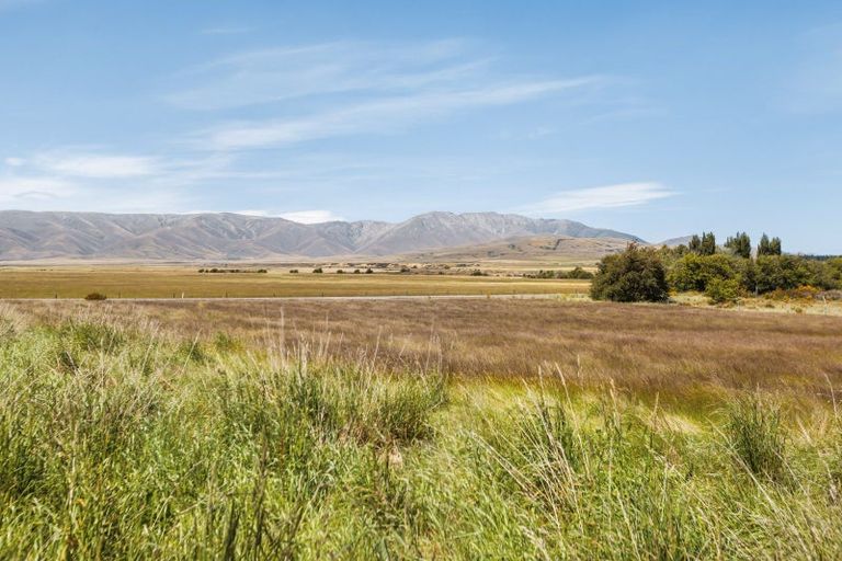 Photo of property in 9 Hills Creek Road, Hills Creek, Saint Bathans, 9386