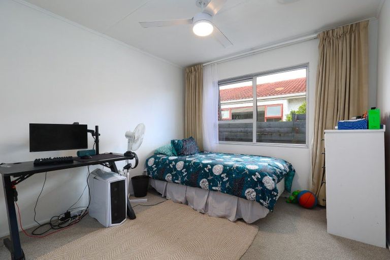 Photo of property in 19 Chandler Street, Tahunanui, Nelson, 7011