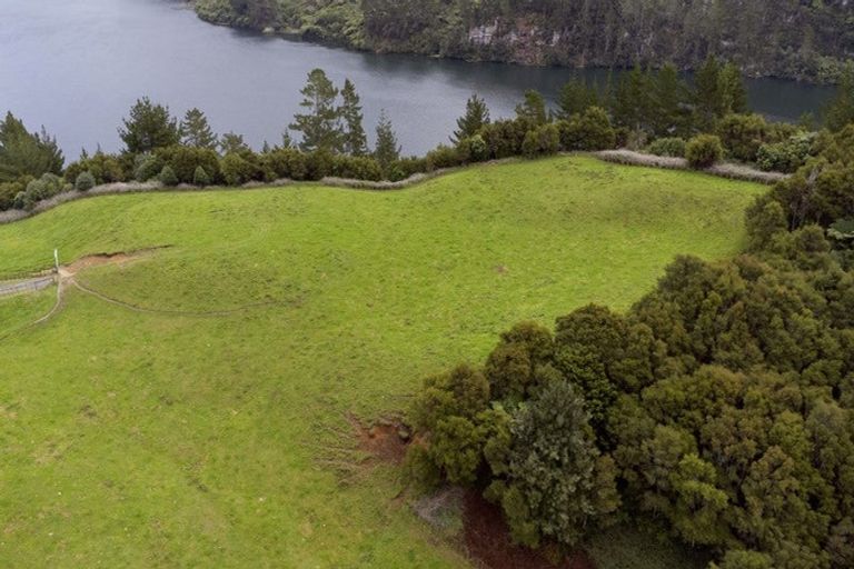 Photo of property in 57/387 Pokuru Road North, Whakamaru, Mangakino, 3492