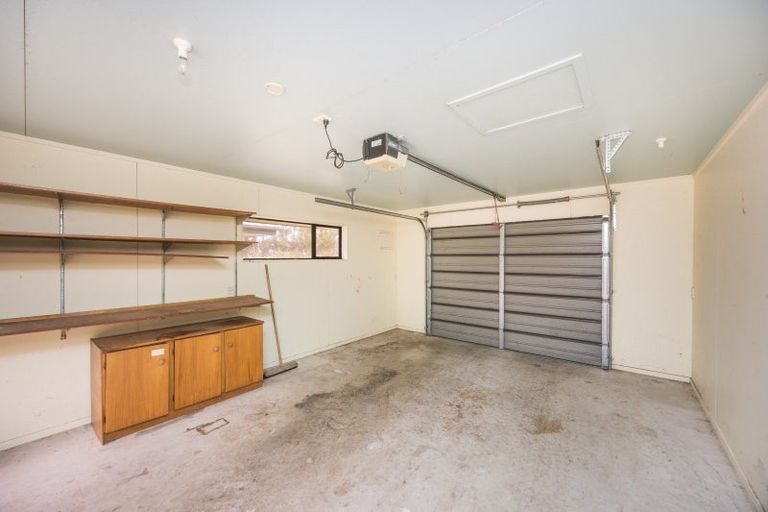 Photo of property in 1351 Rongotea Road, Kairanga, Palmerston North, 4475