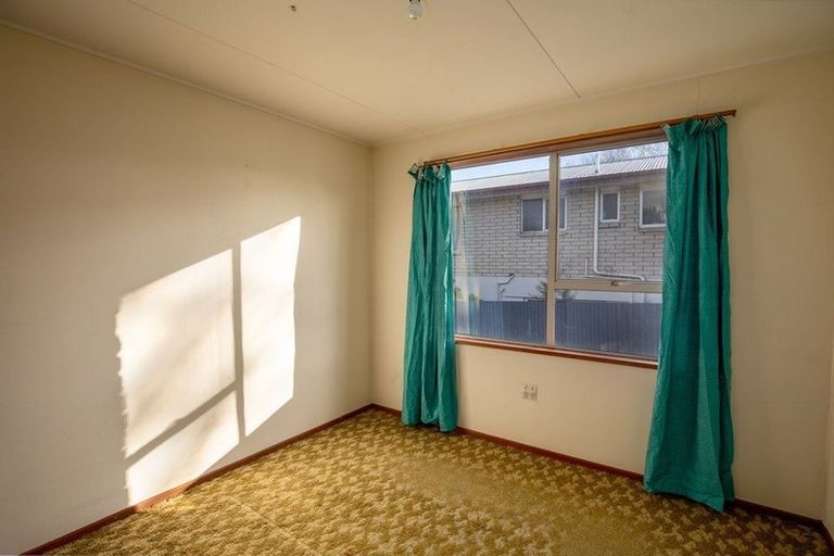 Photo of property in 18a Royal Terrace, Alexandra, 9320