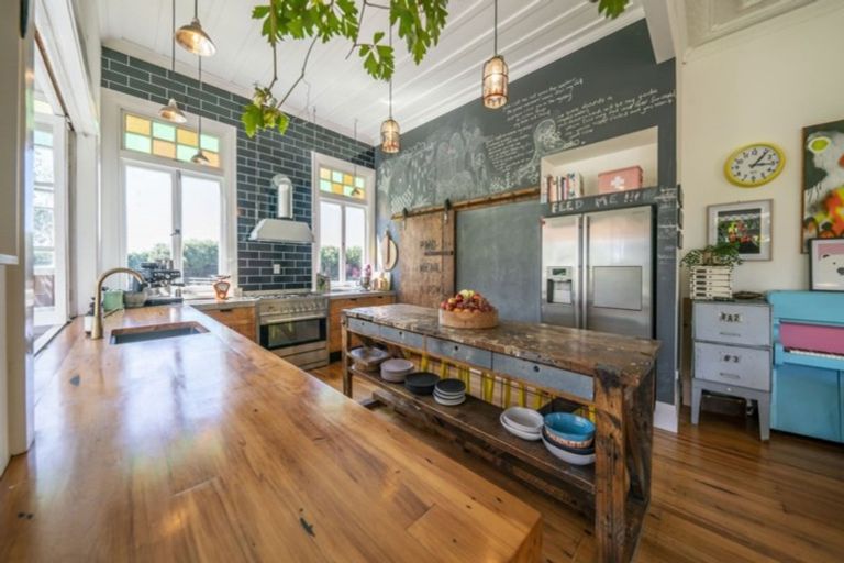 Photo of property in 811a Bruntwood Road, Tamahere, Hamilton, 3283