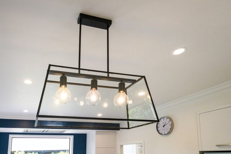 Photo of property in 9 Awatea Terrace, Hokowhitu, Palmerston North, 4410