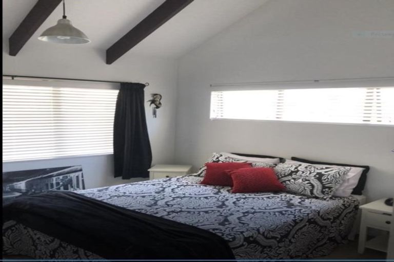 Photo of property in 1/36 Rotokawa Street, Taupo, 3330