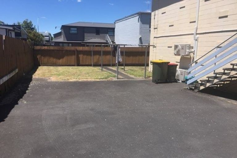 Photo of property in 34 Willoughby Street, Whitiora, Hamilton, 3200