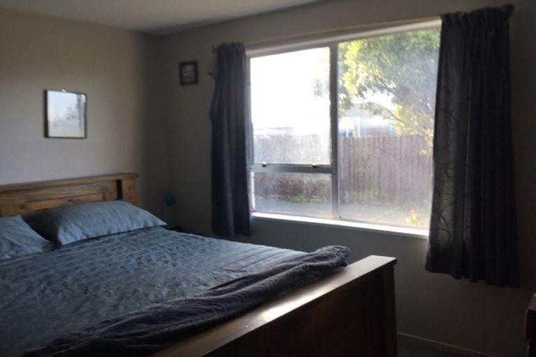 Photo of property in 19 Chadbury Street, Parklands, Christchurch, 8083