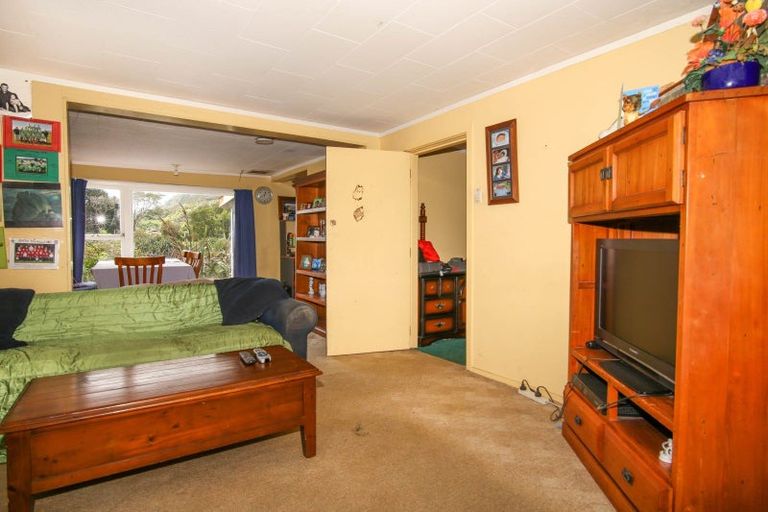 Photo of property in 3 Tyler Road, Ngakawau, 7824