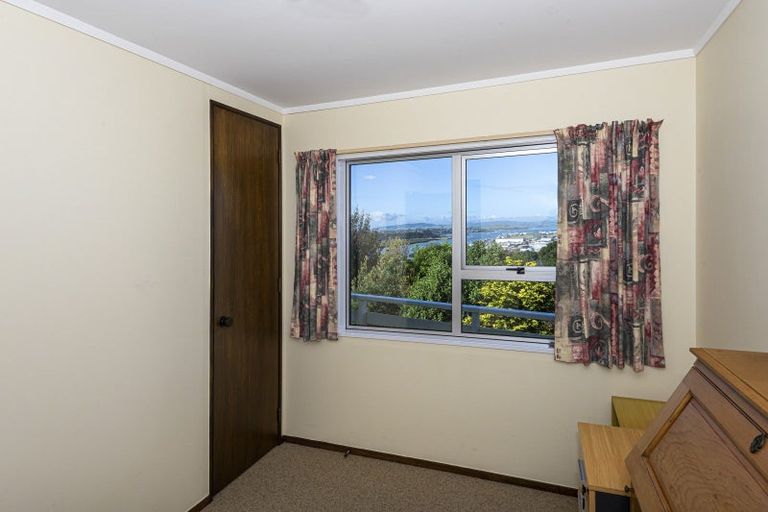 Photo of property in 28 Panorama Drive, Parahaki, Whangarei, 0112