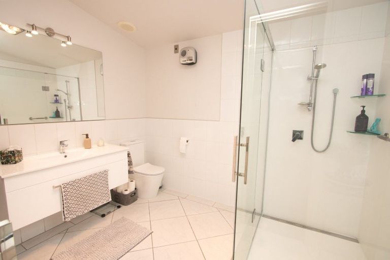 Photo of property in 45 Manchester Street, Tinwald, Ashburton, 7700