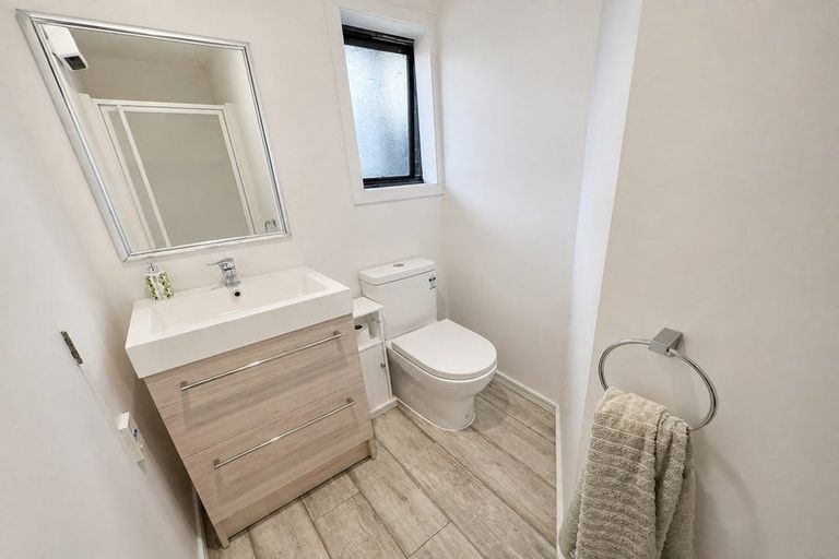 Photo of property in 8/87 Oban Street, Glenorchy, 9372