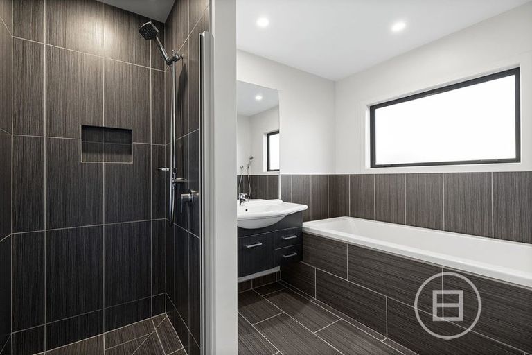 Photo of property in 18 Hope Avenue, Lake Hayes, Queenstown, 9304