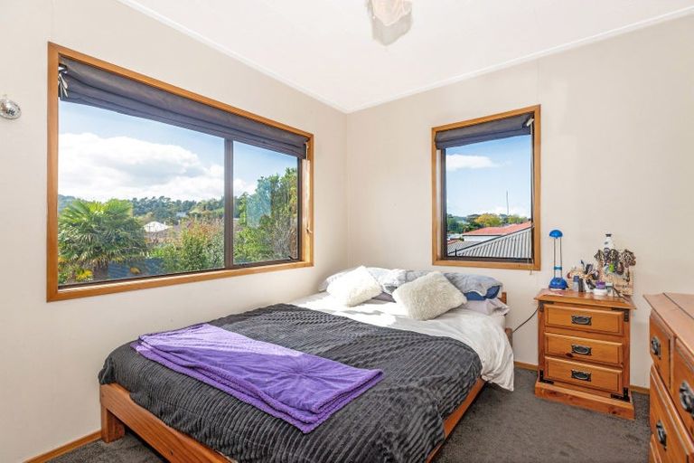 Photo of property in 11 Oak Street, Mangapapa, Gisborne, 4010