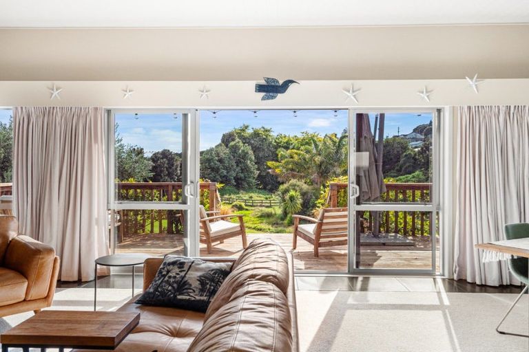 Photo of property in 29 Dunrobbin Place, Gate Pa, Tauranga, 3112