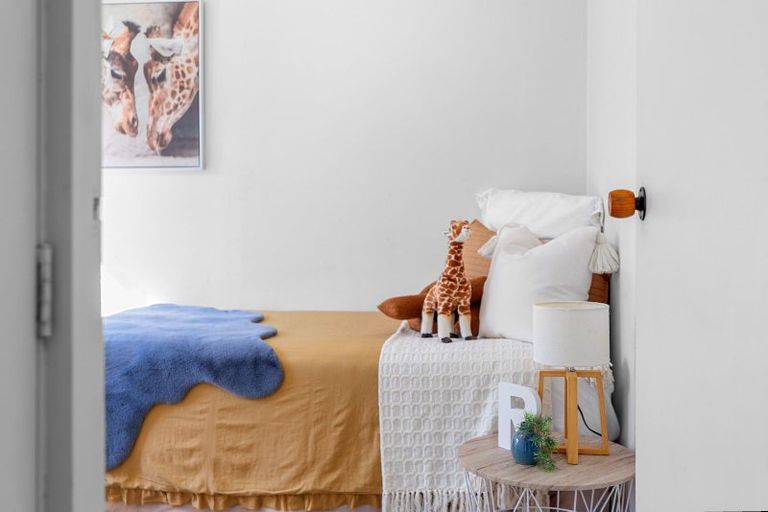 Photo of property in 14a Pokapu Place, Bethlehem, Tauranga, 3110