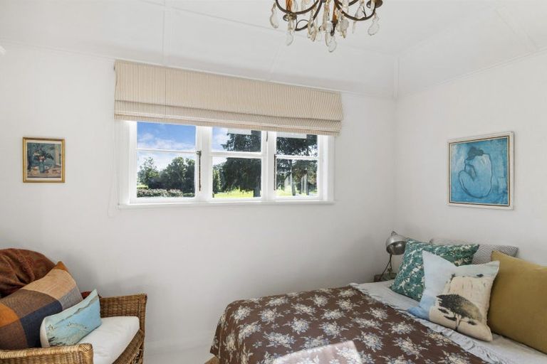 Photo of property in 18 Derby Street, Devonport, Auckland, 0624