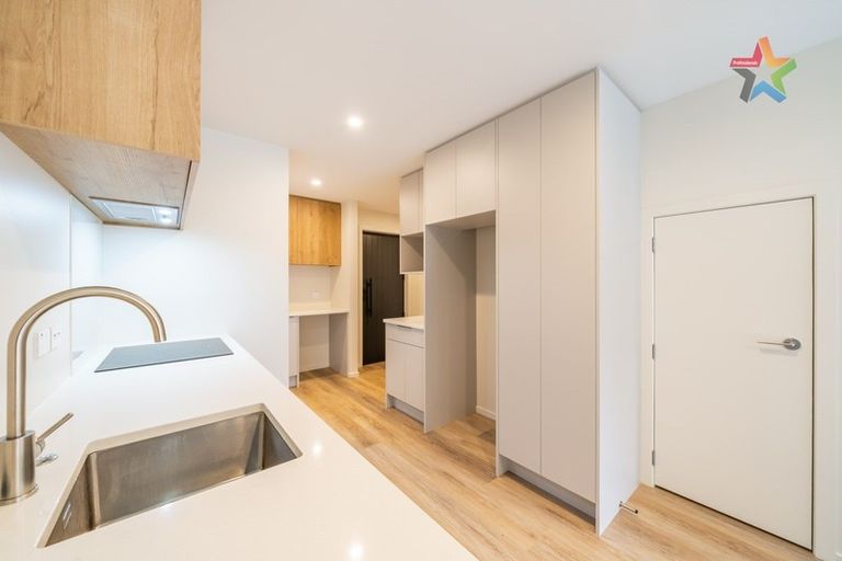 Photo of property in 3/370 Stokes Valley Road, Stokes Valley, Lower Hutt, 5019