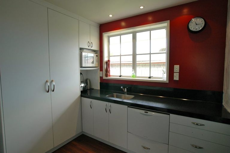 Photo of property in 39 Weld Street, Redwoodtown, Blenheim, 7201