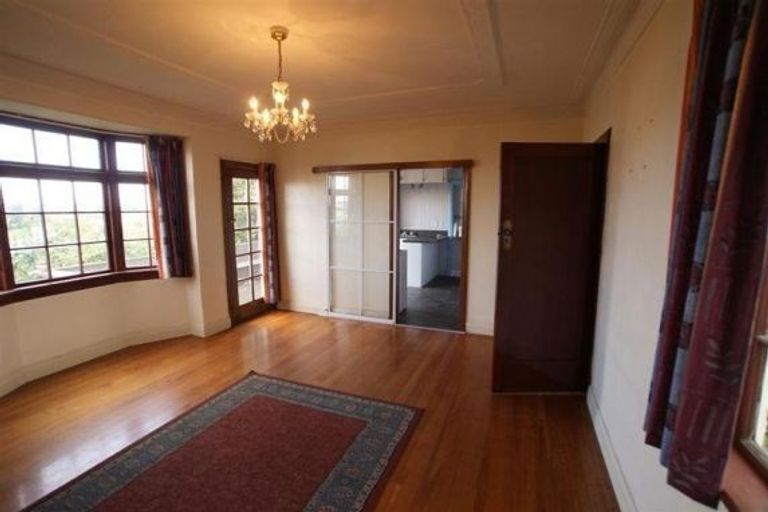 Photo of property in 310 Highgate, Roslyn, Dunedin, 9010