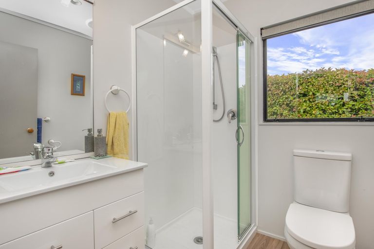 Photo of property in 34 Rushton Road, Morrinsville, 3300