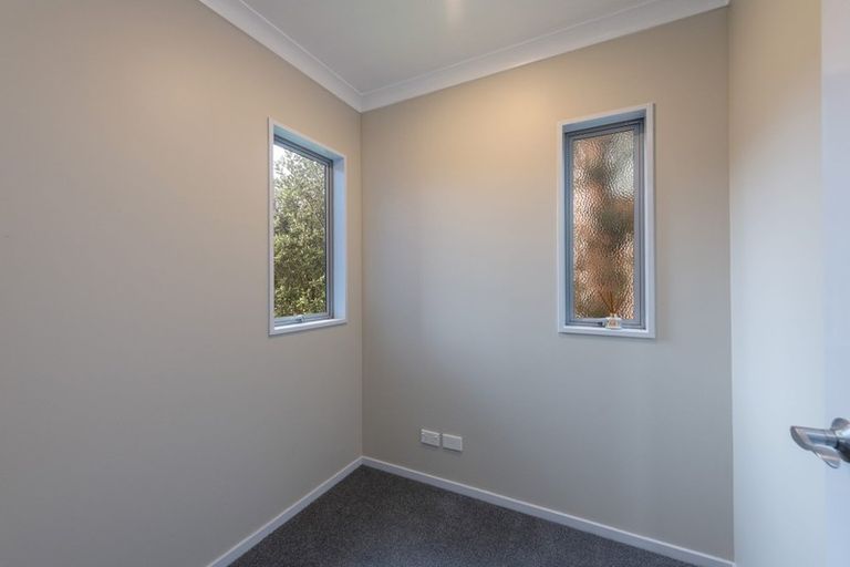 Photo of property in 10a Calamaras Street, Enner Glynn, Nelson, 7011