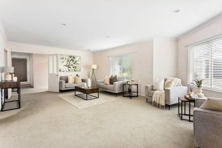 Photo of property in 1d Fort Street, Cambridge, 3434