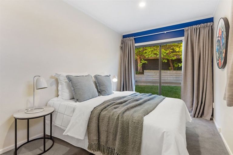Photo of property in 1/114 Nile Road, Milford, Auckland, 0620