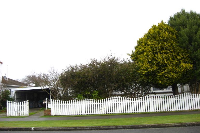 Photo of property in 3 Hope Street, Georgetown, Invercargill, 9812