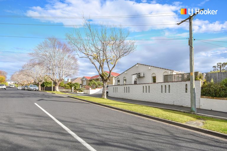 Photo of property in 17 Grater Street, Maori Hill, Dunedin, 9010