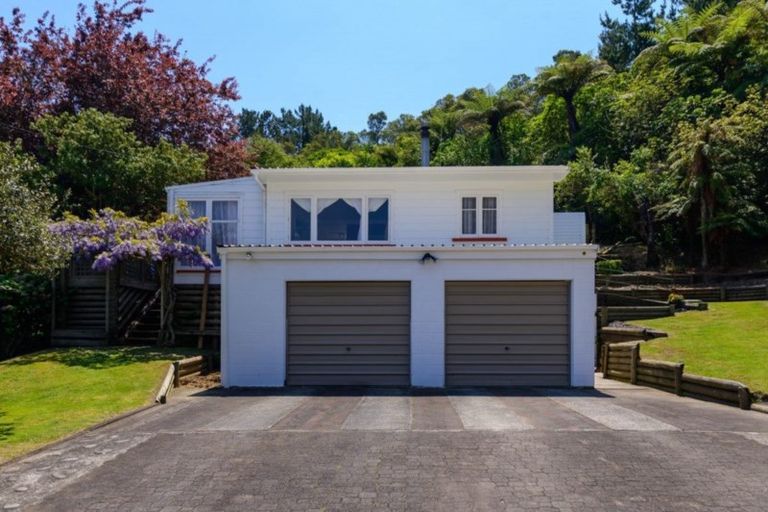 Photo of property in 3h Trout Pool Road, Okere Falls, Rotorua, 3074