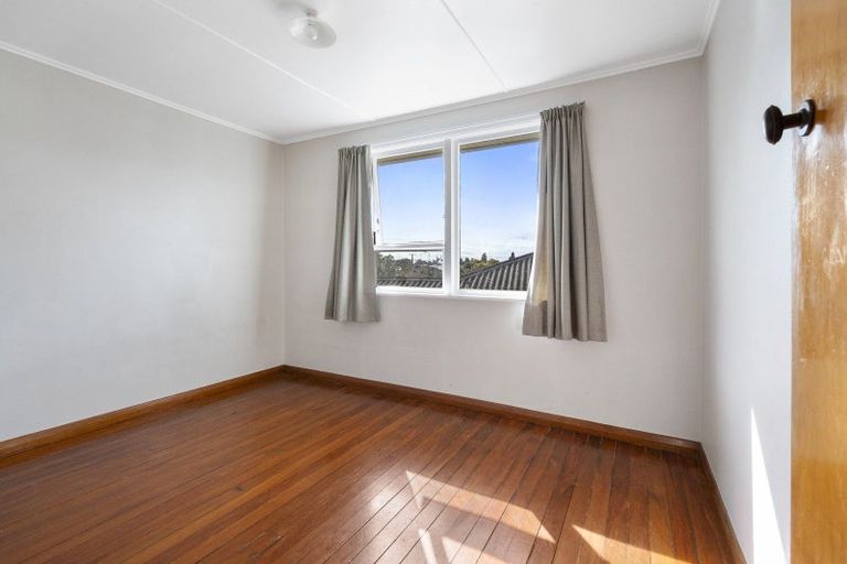 Photo of property in 145 High Street, Bulls, 4818