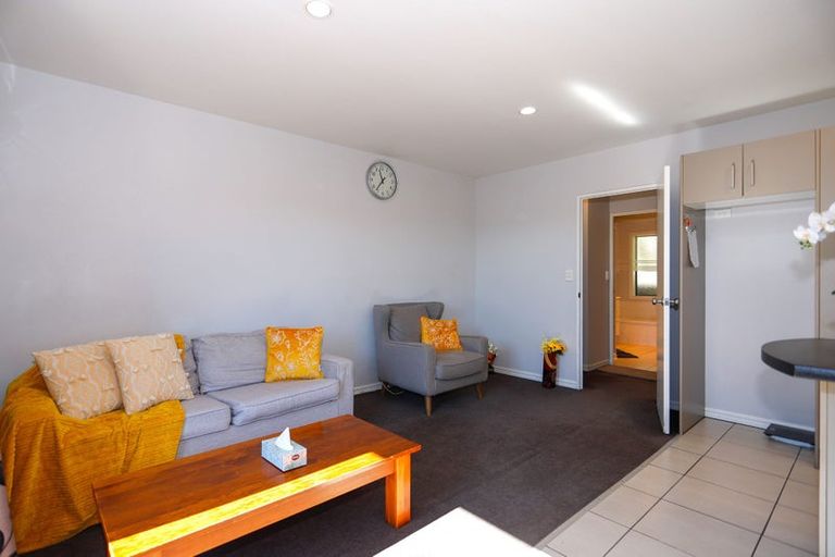 Photo of property in 18f Humber Crescent, Gate Pa, Tauranga, 3112