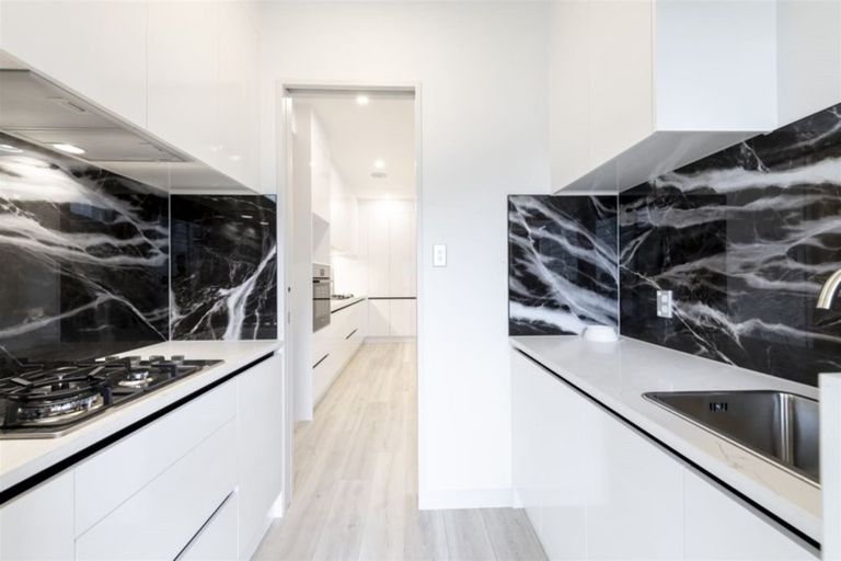 Photo of property in 32 Beltany Drive, Flat Bush, Auckland, 2019