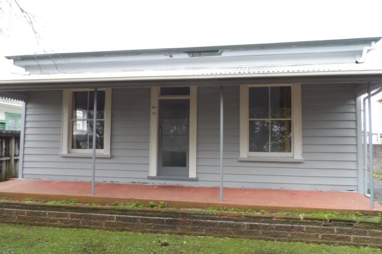 Photo of property in 22 Albert Street, Hamilton East, Hamilton, 3216