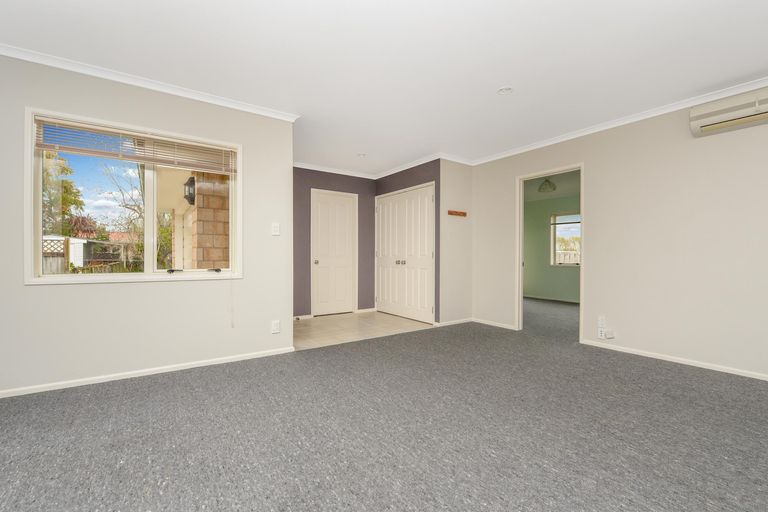 Photo of property in 91c Stanley Avenue, Te Aroha, 3320