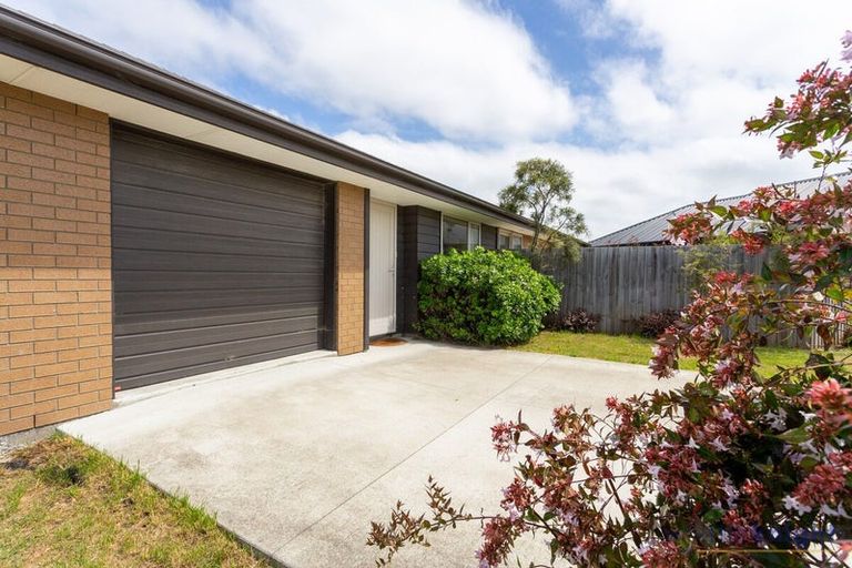 Photo of property in 65 Richmond Avenue, Halswell, Christchurch, 8025