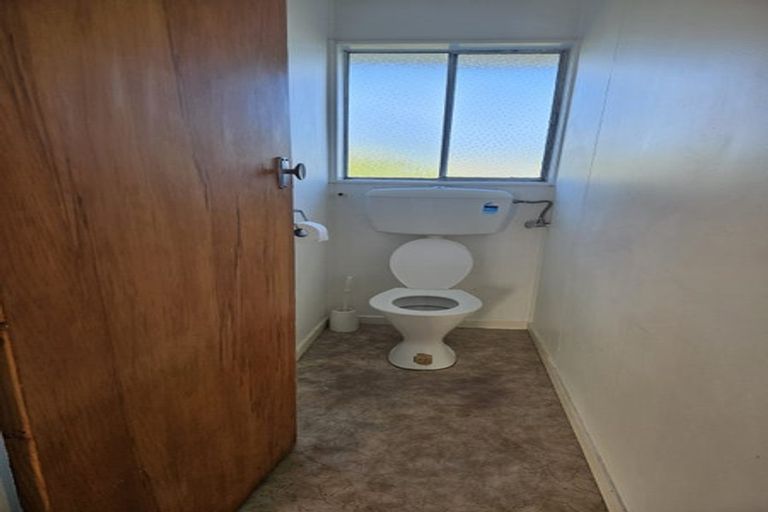 Photo of property in 628 Bluff Highway, Clifton, Invercargill, 9812