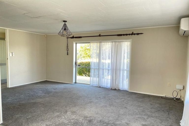 Photo of property in 51 Market Street, Pokeno, 2402