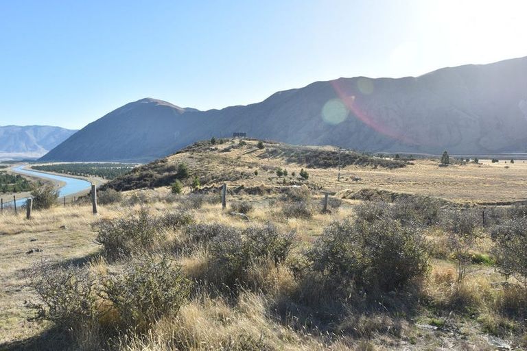 Photo of property in 417 Manuka Terrace, Ben Ohau, Twizel, 7999