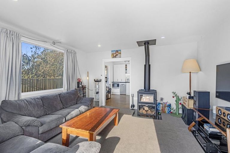 Photo of property in 1/11a Lenton Street, Aranui, Christchurch, 8061