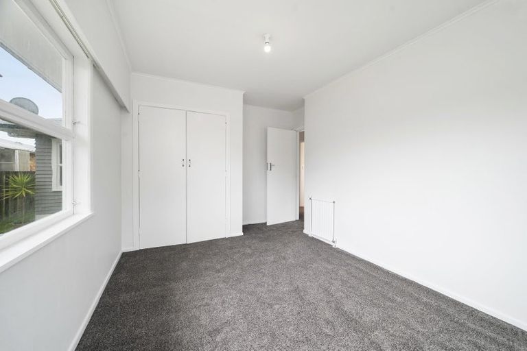 Photo of property in 33 Carnot Street, Glenholme, Rotorua, 3010