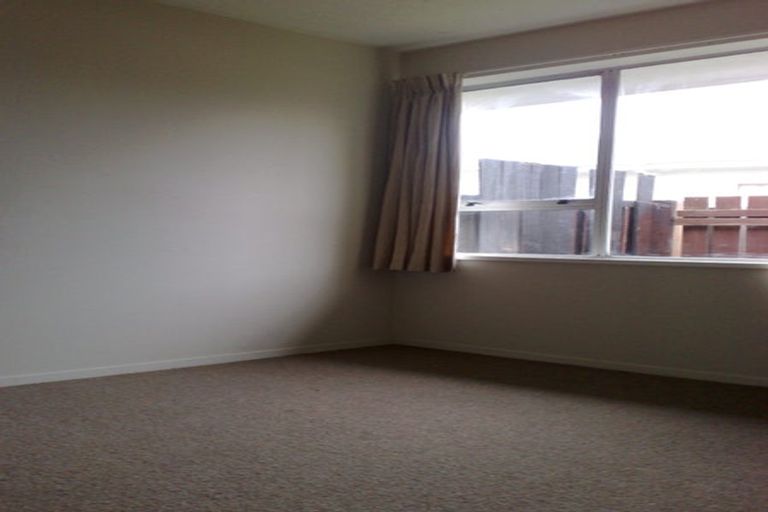 Photo of property in 1/8 Bowen Street, Upper Riccarton, Christchurch, 8041