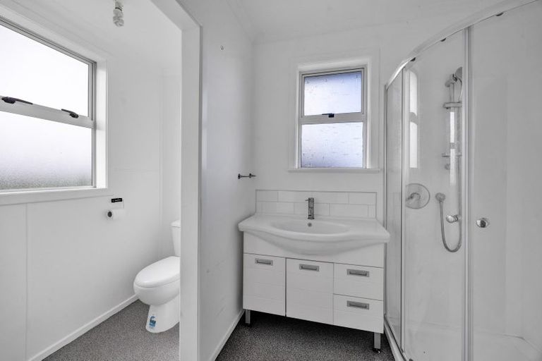 Photo of property in 278 Matangara Road, Hawera, 4672