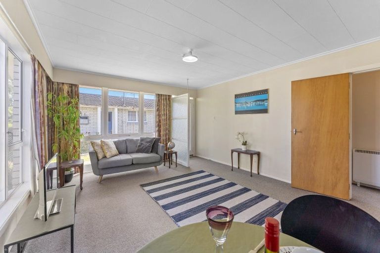 Photo of property in 1240a Fergusson Drive, Brown Owl, Upper Hutt, 5018