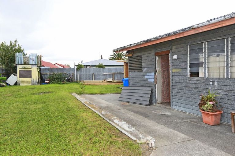 Photo of property in 320 Montgomery Place, Raureka, Hastings, 4120